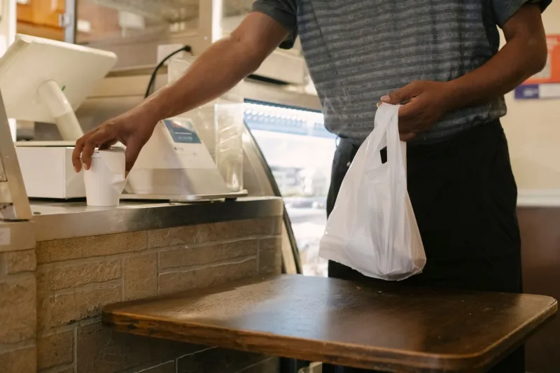One Wrong Receipt and a Four-Bow Apology: What Japanese Convenience Store Contrition Taught Me About Accountability